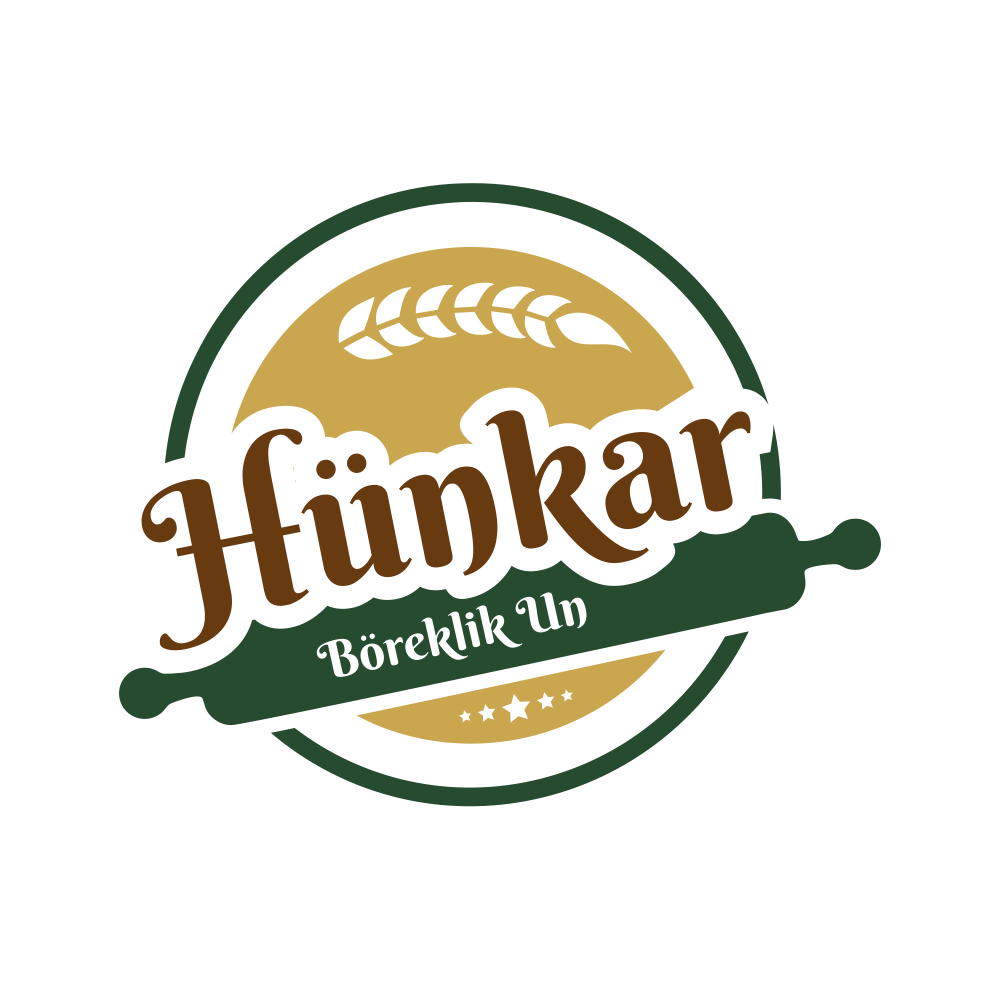 hunkar-logo-6