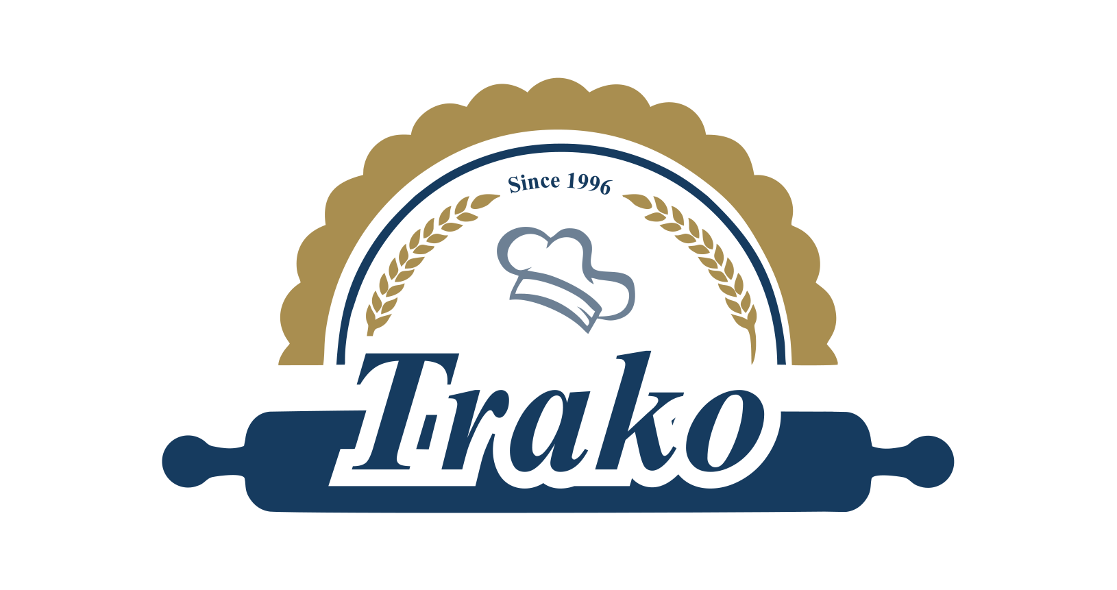 trako-un-logosu